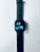 Amzfit Gts 2 Mini